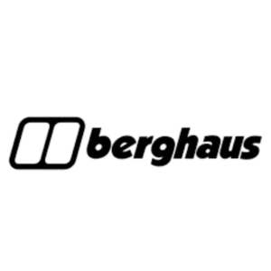 Berghaus