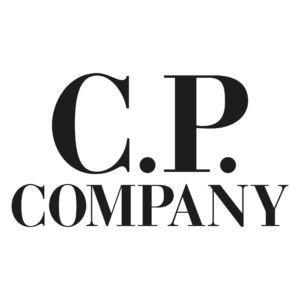 C.P. Company