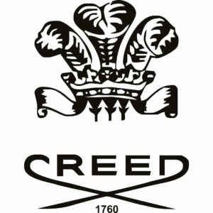 Creed