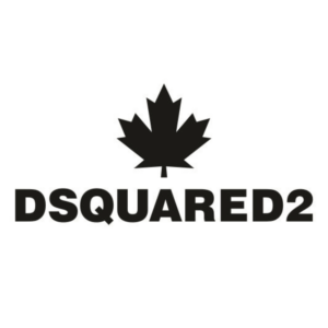 Dsquared2 Icon