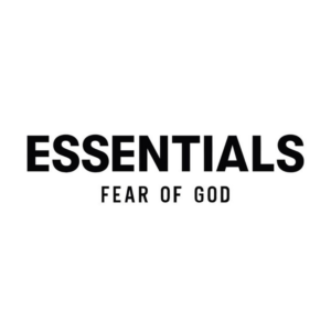 Essentials