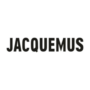 Jacquemus