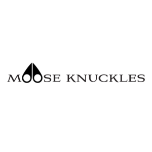 Moose Knuckles
