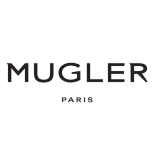 Mugler