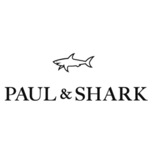 Paul & Shark