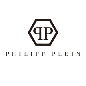 Philipp Plein