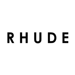 R H U D E