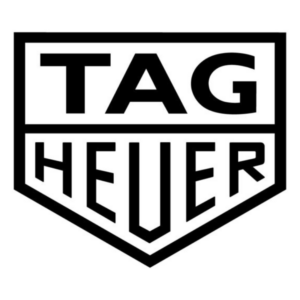 TAG HEUER