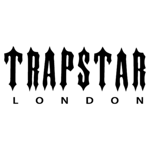 Trapstar London
