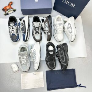 Dior B30 Trainers